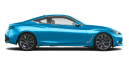 worcestercarleasing Choose car worcestercarleasing Choose car