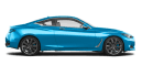 WorcesterCarLeasing Choose car