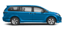 WorcesterCarLeasing Get Your Quote