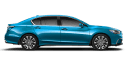 WorcesterCarLeasing Confirm Quote