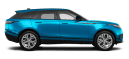 WorcesterCarLeasing free delivery